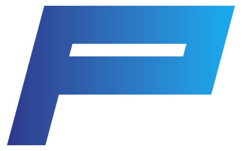 Pro Motion Tires Pro Motion RC Pro Motion Tires Pro Motion RC