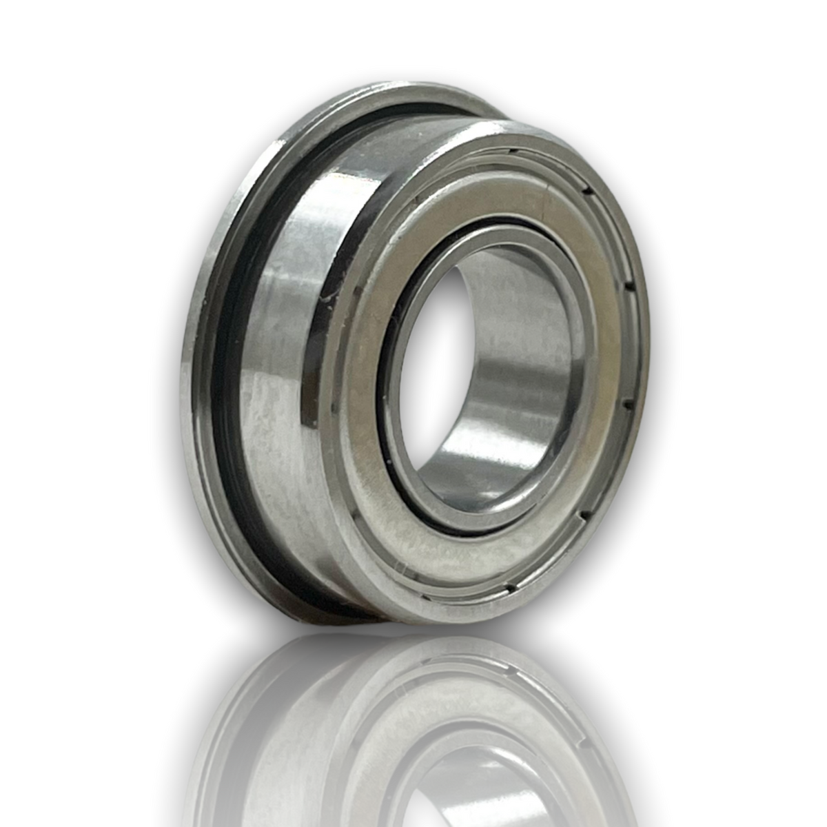 8X16X5 Flanged NMB Bearing F688ZZ – Pro-Motion RC 8X16X5 Flanged NMB Bearing F688ZZ – Pro-Motion RC