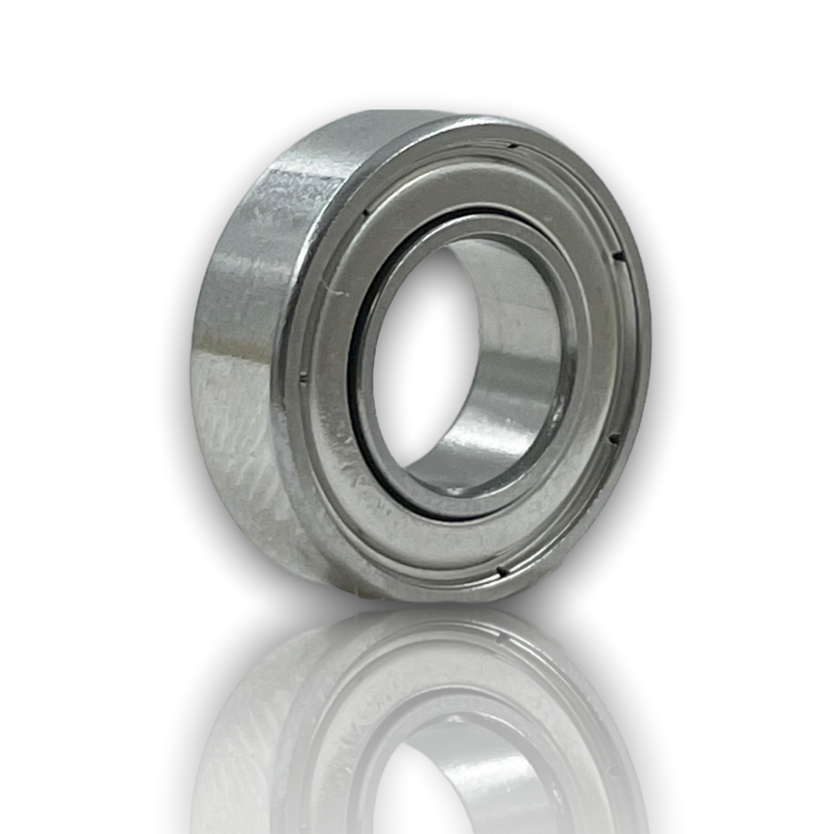 8X16X5 NMB Bearing 688ZZ – Pro-Motion RC