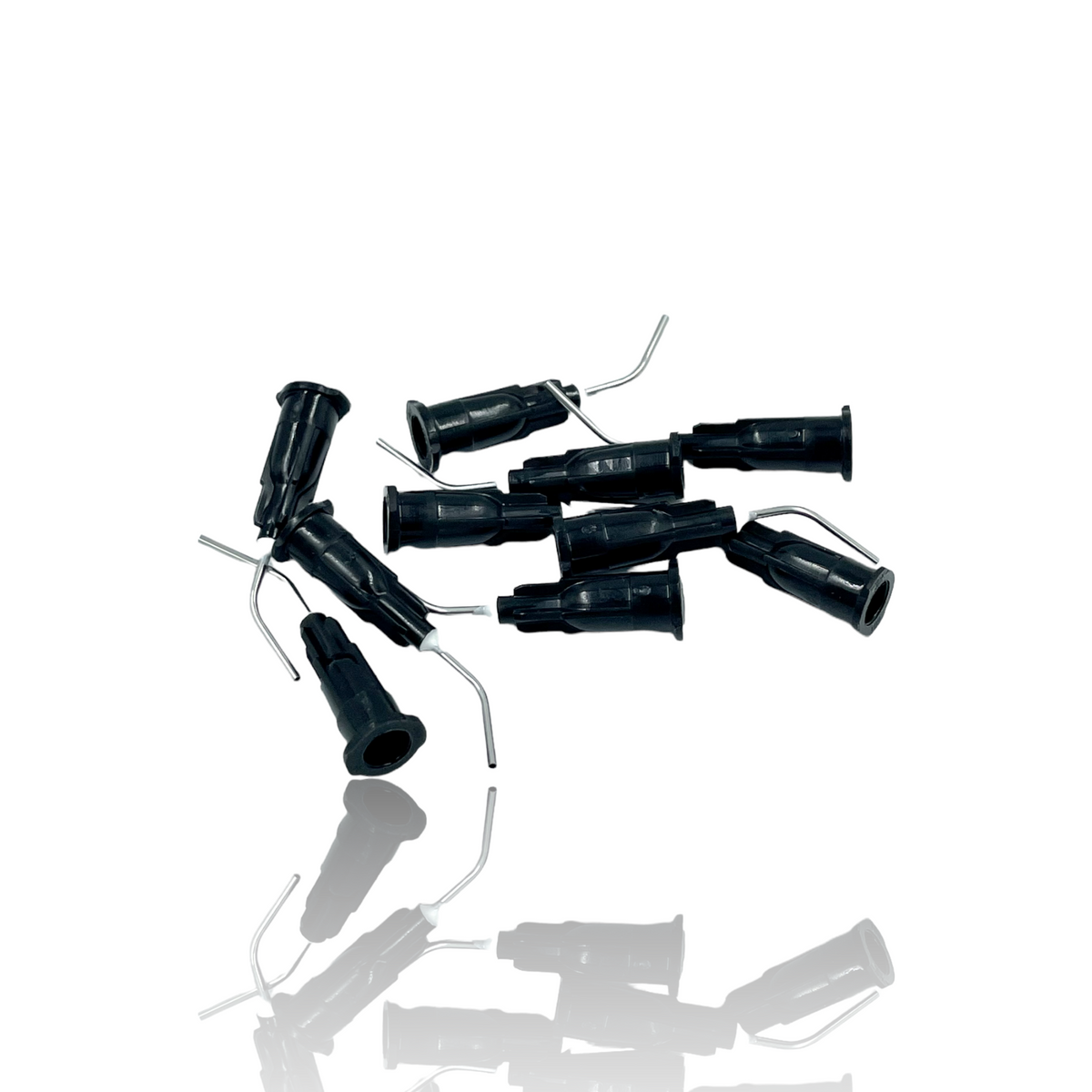 Glue Dispensing Tip (ThinMedium) ProMotion RC