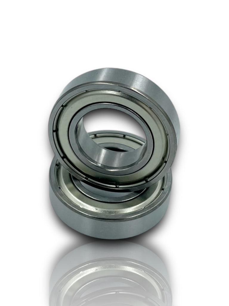 J&T Losi 5ive-T Ultimate Clutch Bearing Set