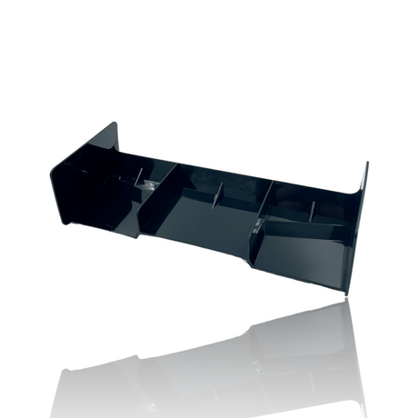 Introducing the Leading Edge Rear Wing – Pro-Motion RC