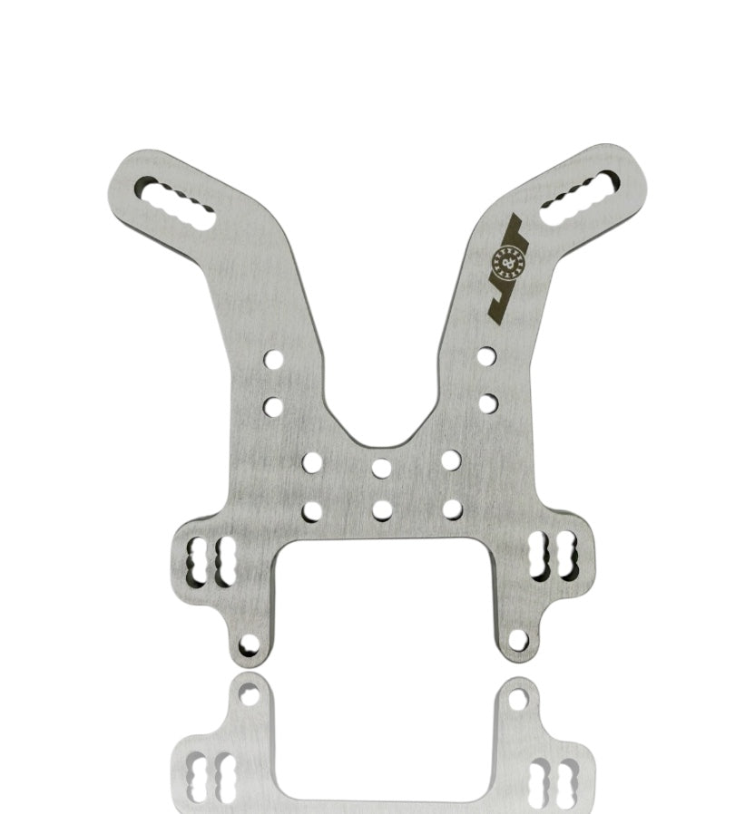 J&T Tekno Split Towers