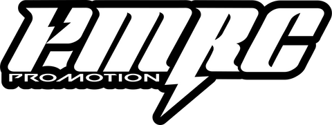 Pro-Motion RC