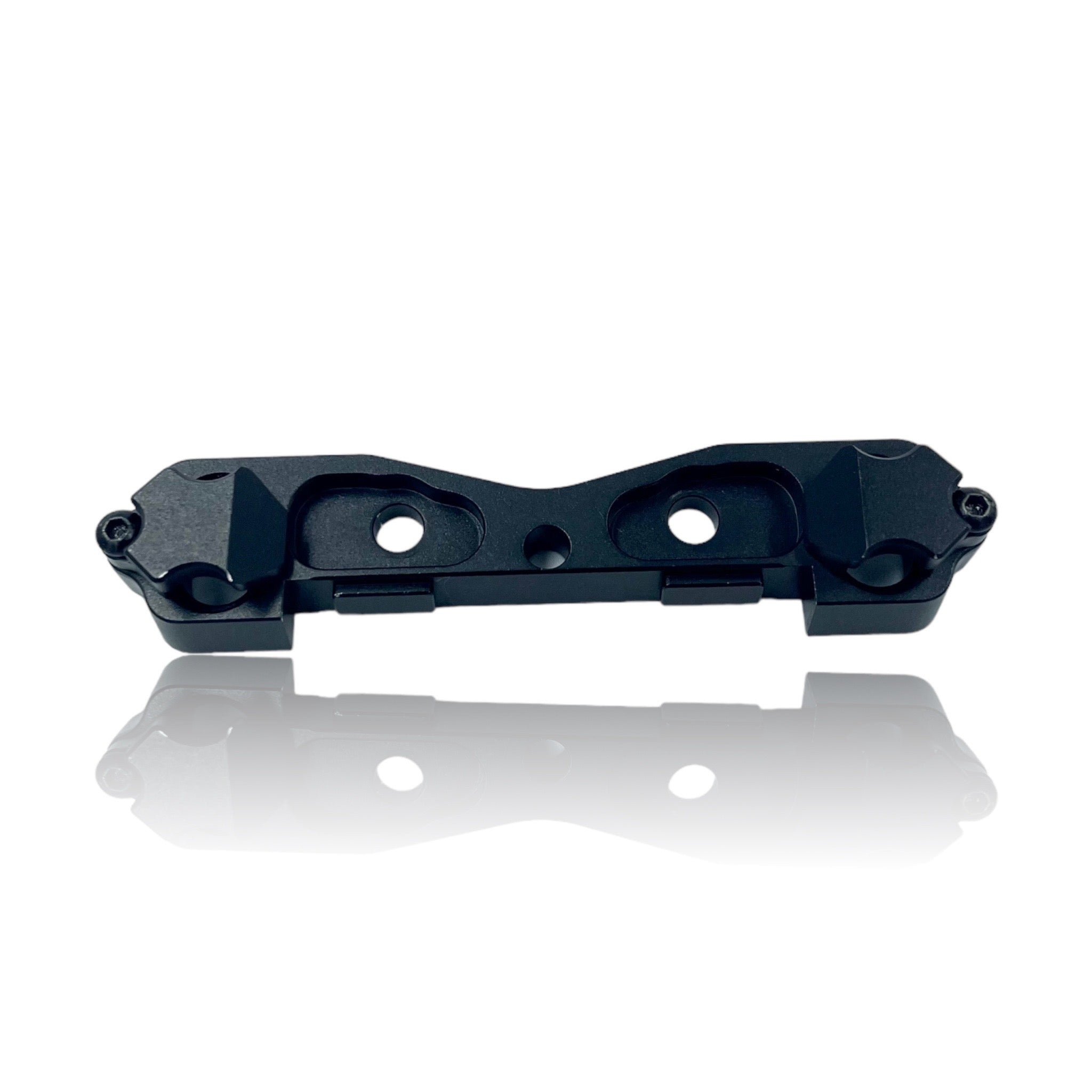 Piastra di alluminio 7075 - Fornitura di alluminio Piastra di alluminio 7075 - Fornitura di alluminio