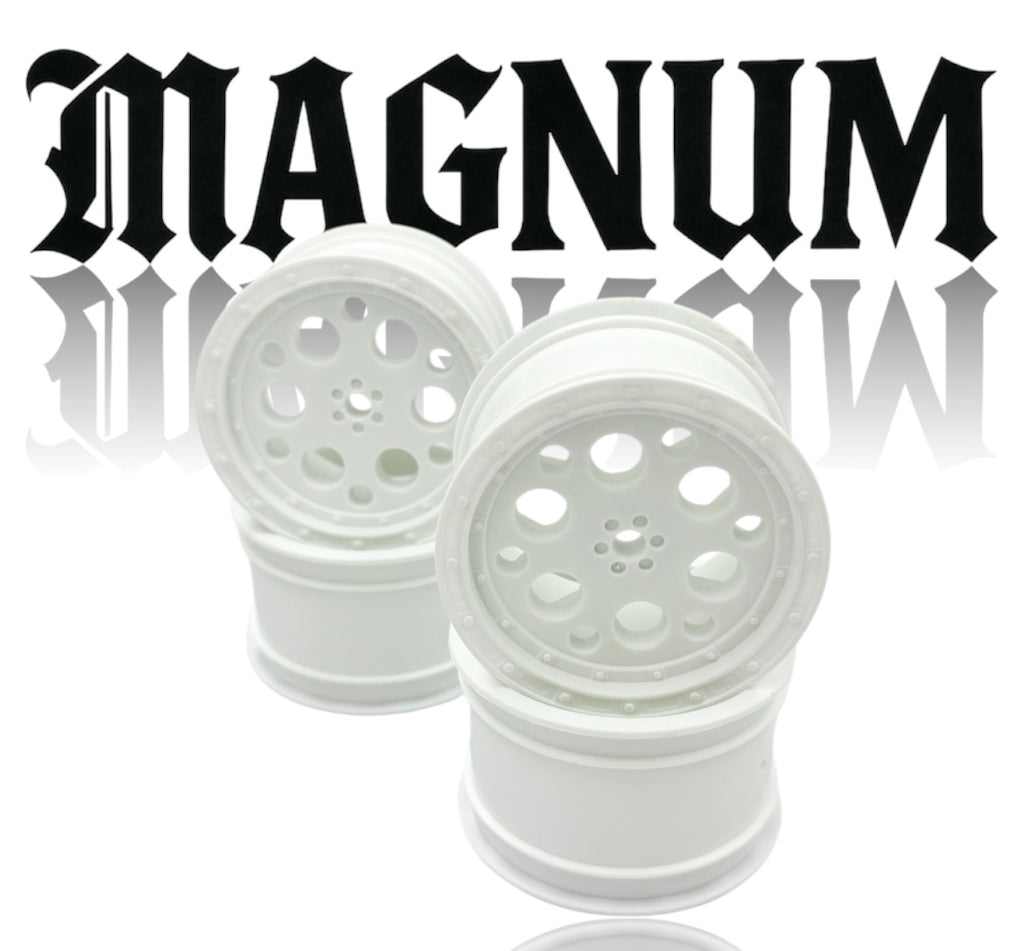 Lft Motion Rims 1/10 Wheels – Pro-Motion RC
