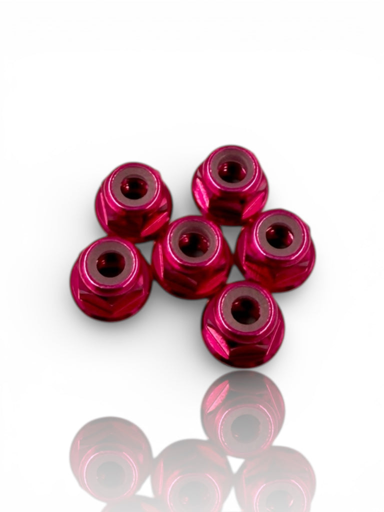 Accessories – Pro-Motion RC