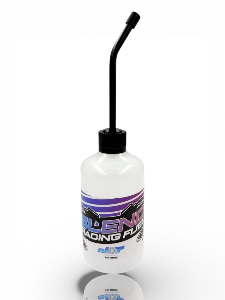 Blend Racing Fuel – Pro-Motion RC