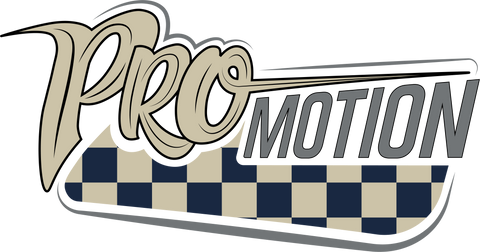 Pro-Motion RC