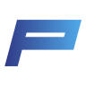 Pro-Motion RC logo
