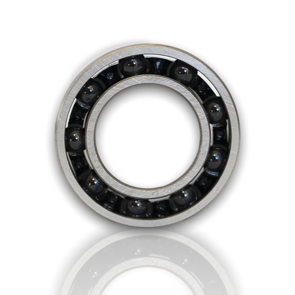 Pro R Wheel Bearing Pro-Motion RC - Racing Tires, Bearings, Batteries & Servo's