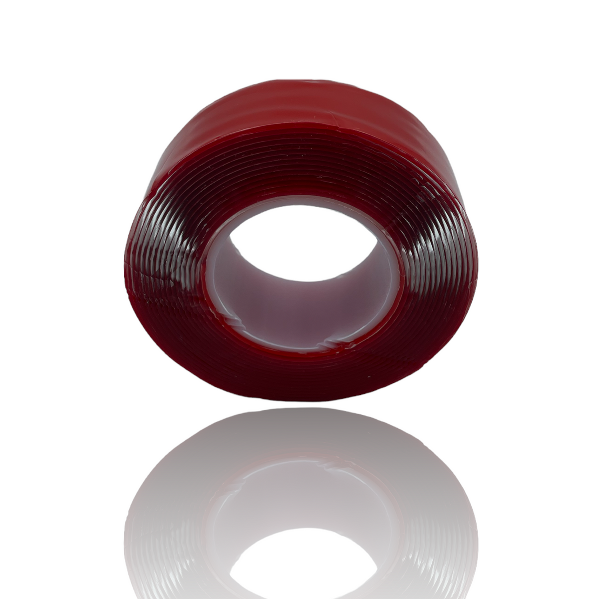 J&T Double Sided Servo Tape Giant Roll ProMotion RC