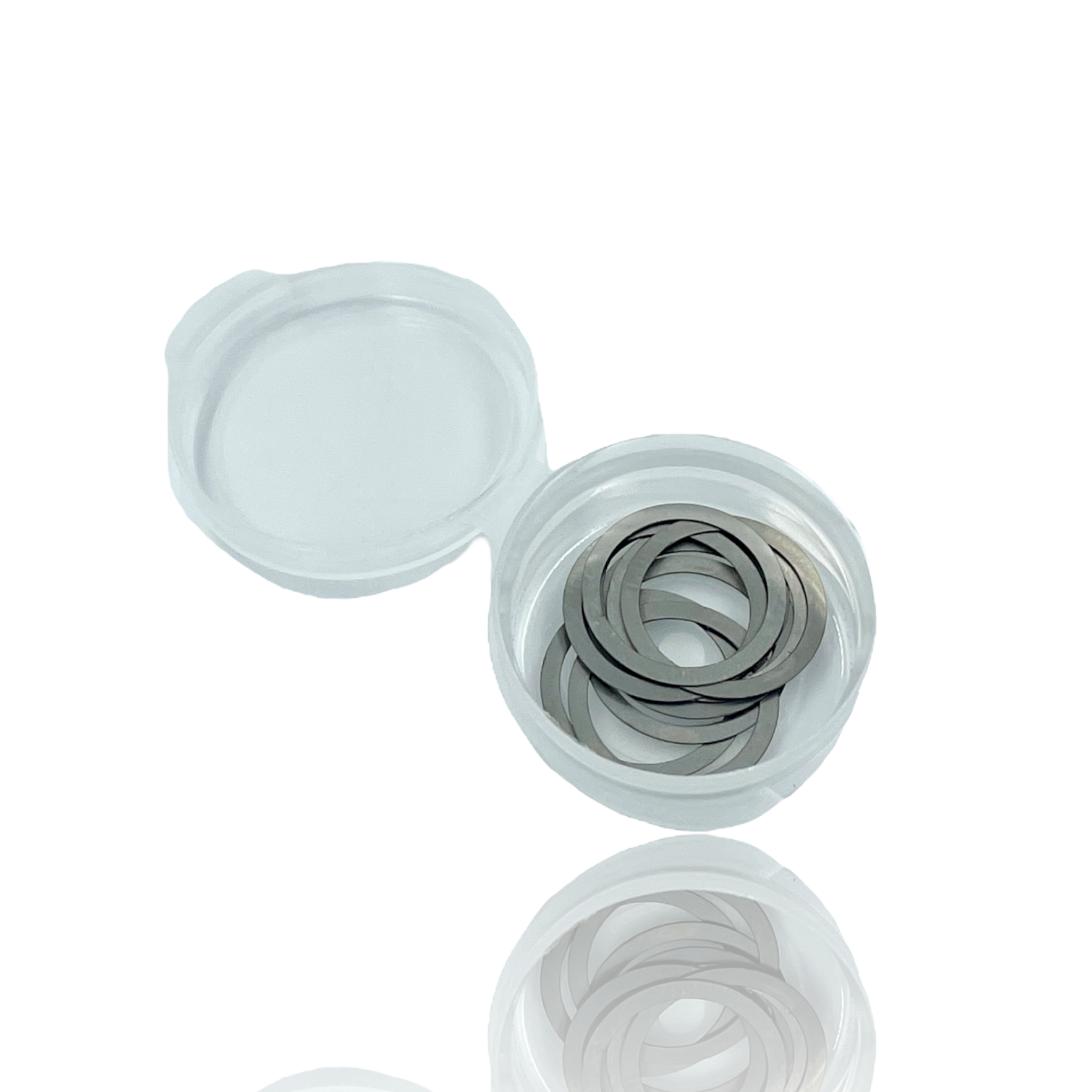 RC Differential Shim Kit – Pro-Motion RC